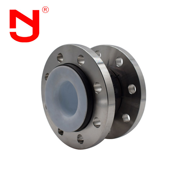 PTFE Flexible Pipe Fittings Manufacturer Of Expansion Joint Flanged Type (PTFE Flexible Pipe Fittings Manufacturer Of Expansion Joint Flanged Type) adalah sebuah jenis pipa yang dapat digunakan untuk membuat pipa.