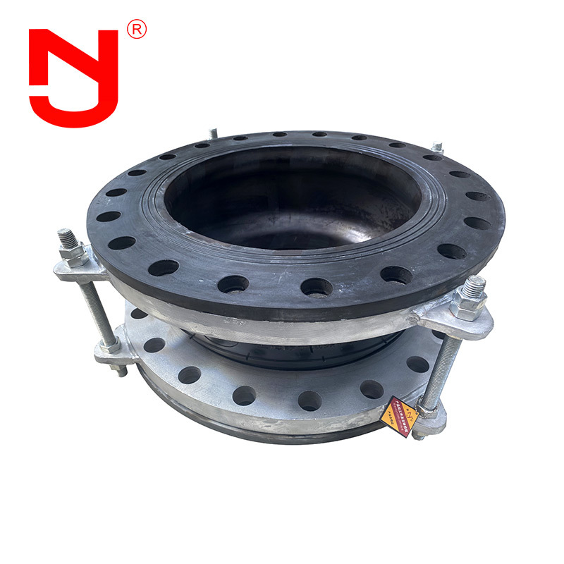 Jenis pabrik EPDM karet isolator getaran lengkung lebar
