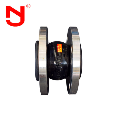 Produsen sendi ekspansi karet dari CHNFLEX