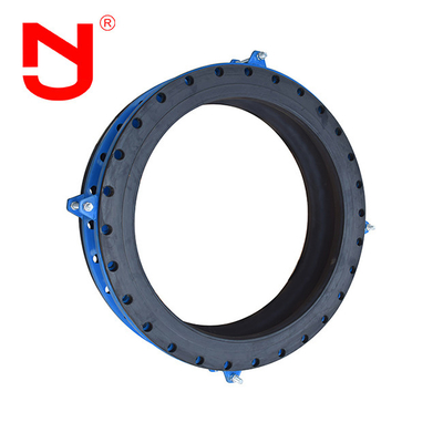Flanges Flanges Flanges Flanges Flanges