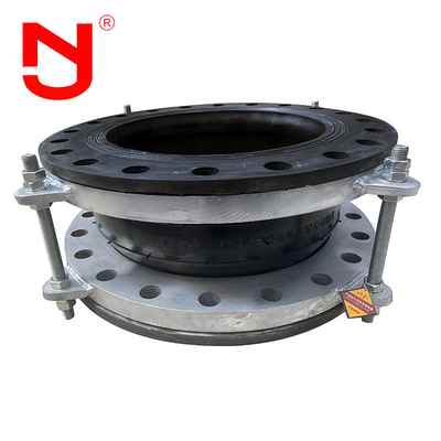 Jenis pabrik EPDM karet isolator getaran lengkung lebar