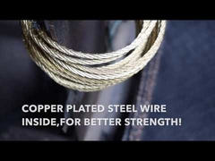 Sambungan ekspansi karet tunggal lebar lengkungan lebar DN15-DN3000