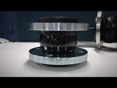 sendi ekspansi karet3