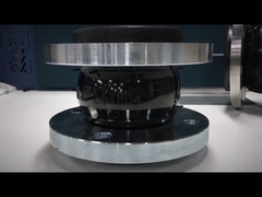 sendi ekspansi karet5