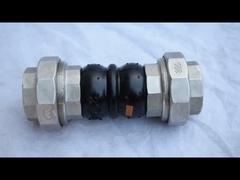 sendi ekspansi karet bergaris14