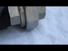 sendi ekspansi karet bergaris15